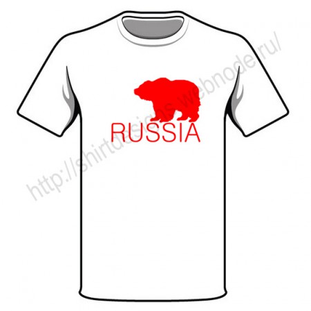 Bestellung möglich!